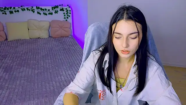 Snapshot of Andres_sssss chatting on October 19, 9:15 pm Andres sssss online show from October 19, 9:15 pm