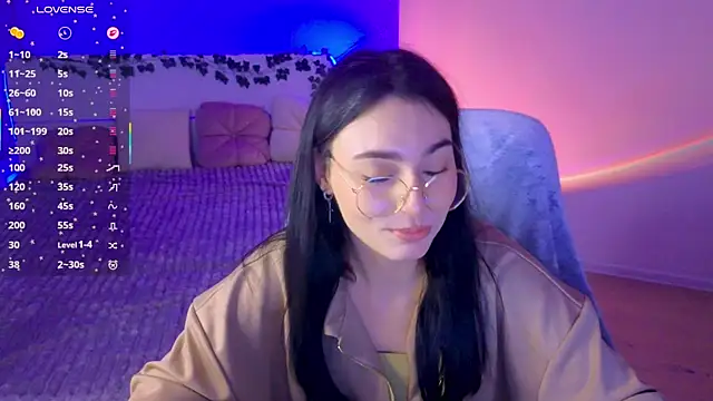 Snapshot of Andres_sssss chatting on October 23, 9:24 pm Andres sssss online show from October 23, 9:24 pm