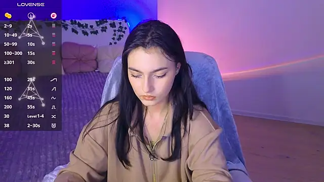 Snapshot of Andres_sssss chatting on October 27, 11:09 pm Andres sssss online show from October 27, 11:09 pm