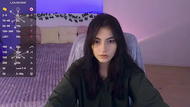 Snapshot of Andres_sssss chatting on October 28, 11:29 pm Andres sssss online show from October 28, 11:29 pm