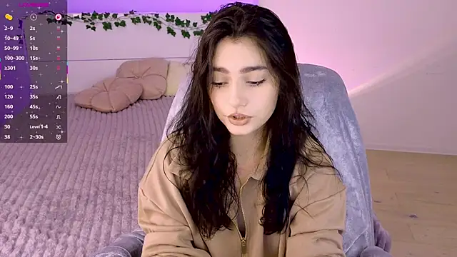 Snapshot of Andres_sssss chatting on November 6, 11:48 pm Andres sssss online show from November 6, 11:48 pm