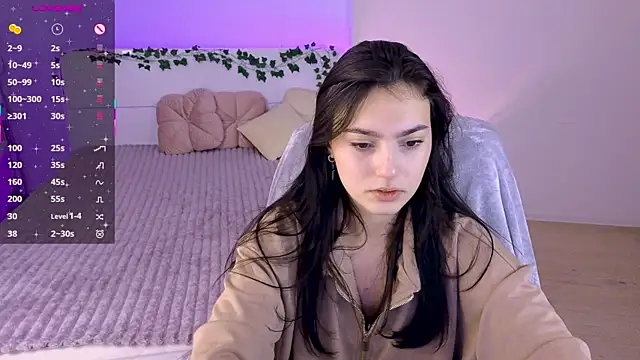 Snapshot of Andres_sssss chatting on November 20, 10:20 pm Andres sssss online show from November 20, 10:20 pm