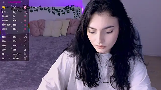 Snapshot of Andres_sssss chatting on November 23, 10:20 pm Andres sssss online show from November 23, 10:20 pm