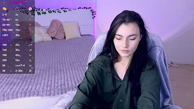 Snapshot of Andres_sssss chatting on December 2, 9:43 pm Andres sssss online show from December 2, 9:43 pm