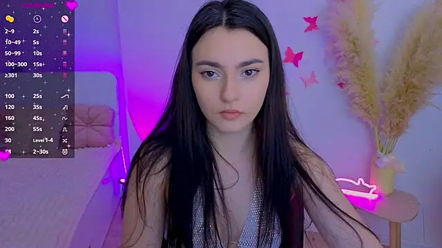 Andres sssss online show from April 12, 7:52 pm