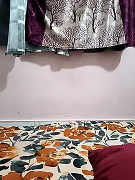 Snapshot of nice_touch9733 chatting on September 20, 5:58 pm nice touch9733 online show from September 20, 5:58 pm