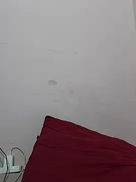 Snapshot of nice_touch9733 chatting on October 2, 2:57 pm nice touch9733 online show from October 2, 2:57 pm