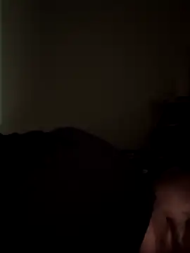 nice touch9733 online show from January 7, 2:25 am