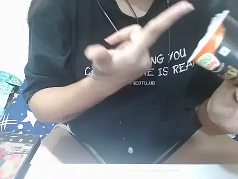 Nataliya Singh online show from March 24, 12:32 pm