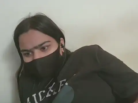 Nataliya Singh online show from April 10, 3:12 am