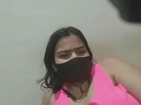 Snapshot of Nataliya_Singh chatting on April 18, 2:10 pm Nataliya Singh online show from April 18, 2:10 pm