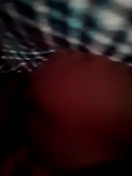 Snapshot of LPdusexo chatting on October 14, 9:54 am LPdusexo online show from October 14, 9:54 am