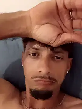 Snapshot of LPdusexo chatting on November 19, 8:31 pm LPdusexo online show from November 19, 8:31 pm