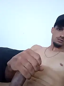 Snapshot of LPdusexo chatting on November 20, 6:40 pm LPdusexo online show from November 20, 6:40 pm