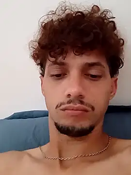 Snapshot of LPdusexo chatting on March 3, 12:33 pm LPdusexo online show from March 3, 12:33 pm