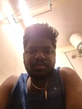 Snapshot of blackyporiki chatting on September 8, 10:31 pm blackyporiki online show from September 8, 10:31 pm