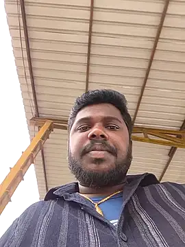 Snapshot of blackyporiki chatting on September 17, 3:52 am blackyporiki online show from September 17, 3:52 am