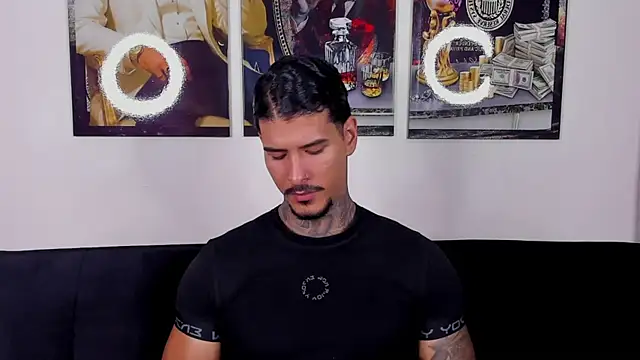 jiro kenji1 online show from September 10, 3:06 am