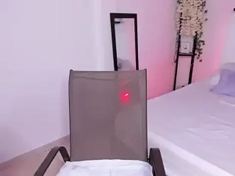 selene boyer online show from September 17, 4:08 pm