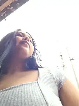 Alessandraa- online show from October 31, 7:37 pm