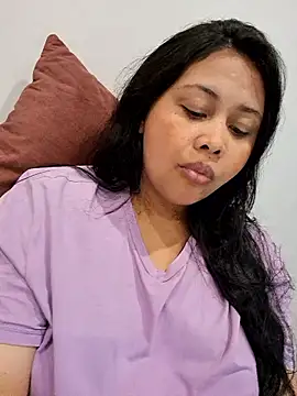 Alessandraa- online show from January 16, 5:00 am