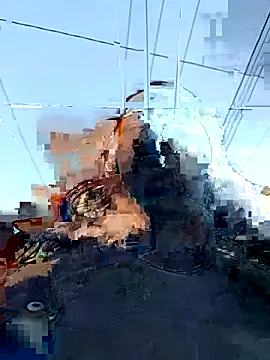 Snapshot of Alessandraa- chatting on January 17, 10:35 pm Alessandraa- online show from January 17, 10:35 pm