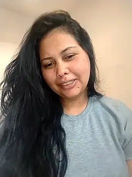 Snapshot of Alessandraa- chatting on February 13, 4:25 pm Alessandraa- online show from February 13, 4:25 pm