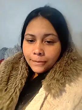 Snapshot of Alessandraa- chatting on February 23, 2:47 pm Alessandraa- online show from February 23, 2:47 pm