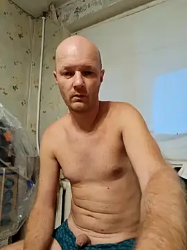 nukaatvinta online show from September 14, 2:16 pm