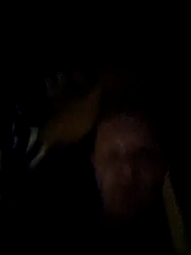 nukaatvinta online show from September 27, 4:01 pm