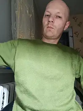 nukaatvinta online show from October 5, 7:56 pm