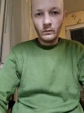 nukaatvinta online show from October 9, 7:23 pm