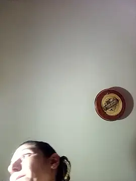 Snapshot of Ebtessamcachonda chatting on October 11, 9:02 pm Ebtessamcachonda online show from October 11, 9:02 pm