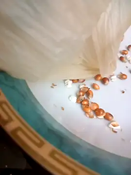 Snapshot of Ebtessamcachonda chatting on October 15, 9:15 pm Ebtessamcachonda online show from October 15, 9:15 pm