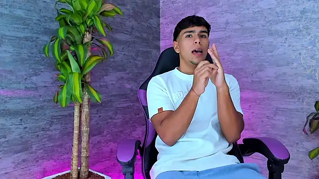 CHR58  online show from September 10, 11:27 pm