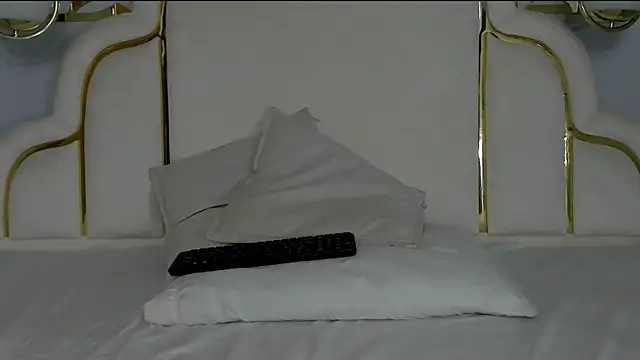 midnightlust vc online show from November 1, 2:41 pm