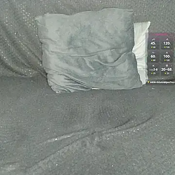 LitPeach69 online show from March 17, 11:35 am