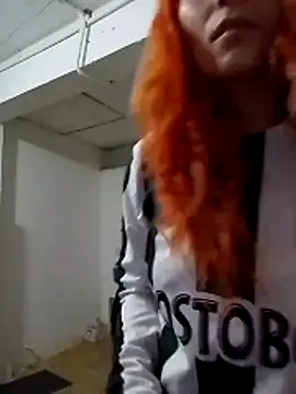 Dakota Megan 69 online show from April 11, 11:20 pm