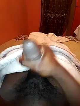 Snapshot of NaughtyBen10 chatting on September 24, 9:29 pm NaughtyBen10 online show from September 24, 9:29 pm