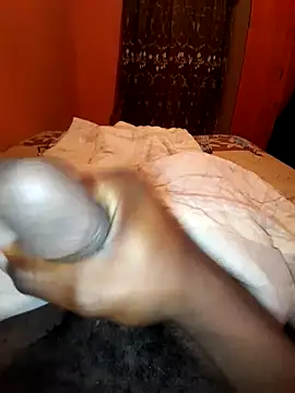 Snapshot of NaughtyBen10 chatting on September 27, 10:04 pm NaughtyBen10 online show from September 27, 10:04 pm