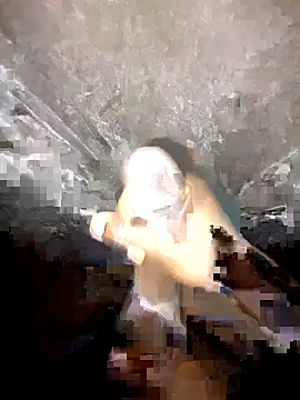 Snapshot of NaughtyBen10 chatting on November 9, 9:24 pm NaughtyBen10 online show from November 9, 9:24 pm