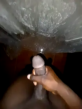 Snapshot of NaughtyBen10 chatting on November 13, 9:25 pm NaughtyBen10 online show from November 13, 9:25 pm