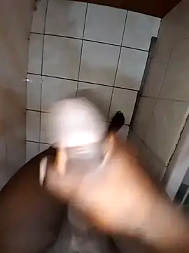 Snapshot of NaughtyBen10 chatting on February 15, 2:03 pm NaughtyBen10 online show from February 15, 2:03 pm