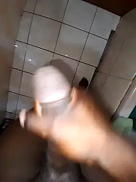 Snapshot of NaughtyBen10 chatting on February 26, 9:30 am NaughtyBen10 online show from February 26, 9:30 am