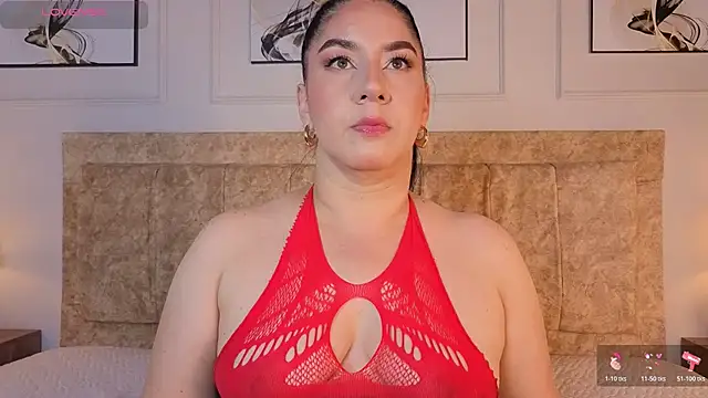 Snapshot of Joy_deepxxx chatting on June 4, 7:42 pm Joy deepxxx online show from June 4, 7:42 pm