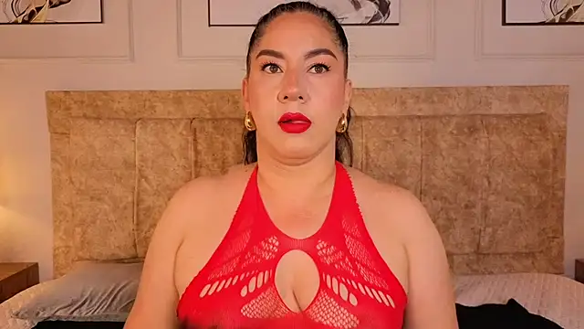 Snapshot of Joy_deepxxx chatting on June 26, 8:24 pm Joy deepxxx online show from June 26, 8:24 pm
