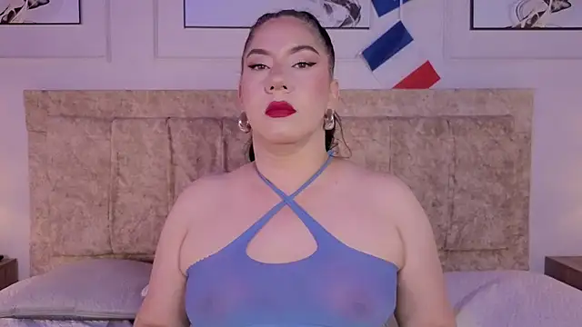 Snapshot of Joy_deepxxx chatting on July 3, 8:15 pm Joy deepxxx online show from July 3, 8:15 pm