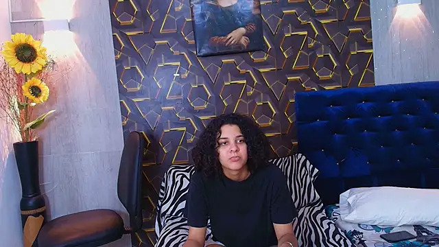 Snapshot of miss_leidy_ chatting on June 27, 3:11 am miss leidy online show from June 27, 3:11 am