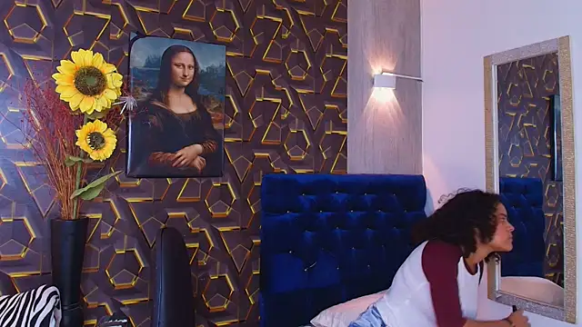 Snapshot of miss_leidy_ chatting on July 11, 3:31 am miss leidy online show from July 11, 3:31 am