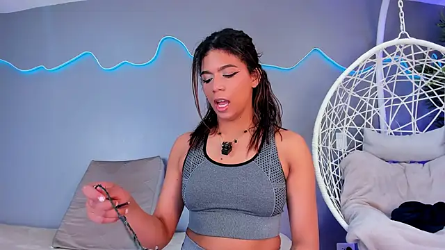 AlinaSweett  online show from November 25, 3:12 pm